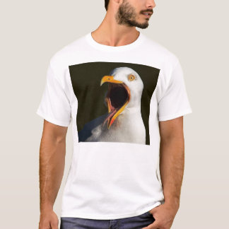 seagull T-Shirt