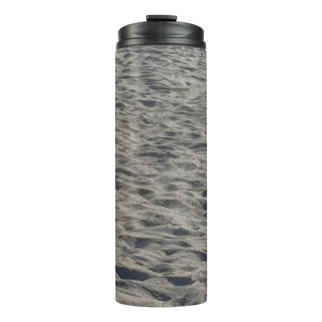 Seagull Thermal Tumblers (Front)