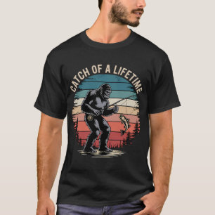 Seagulls T-Shirt