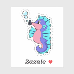 Seahorse