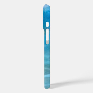 Seahorse Apple iphone 16 barely there phone case