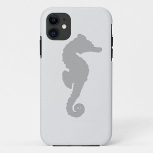 Seahorse Case