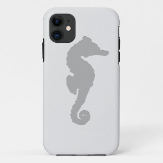 Seahorse Case