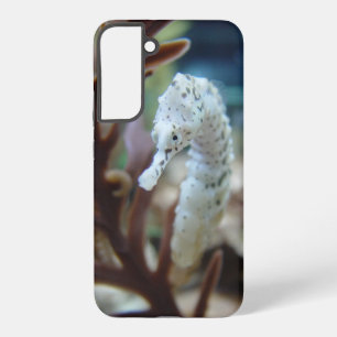 Seahorse Phone Case