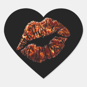 seal it with a kiss