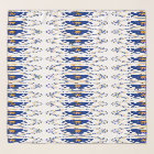 Seal of Massachusetts