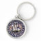 SEAL OF THE KNIGHTS TEMPLAR