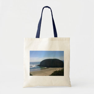 Seal Rock State Park, OR Tote Bag
