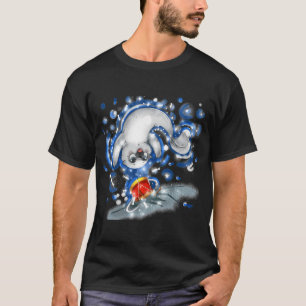 Seal T-Shirt