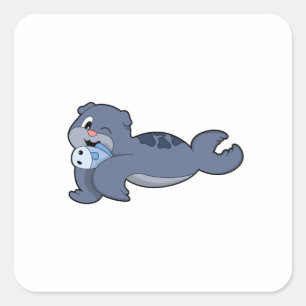 Seal with Fish (3).PNG