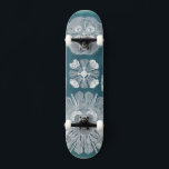 Sealife Blueprint IV Skateboard<br><div class="desc">Marine Life</div>