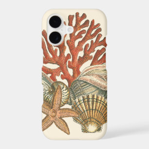 Sealife Collection