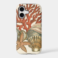 Sealife Collection