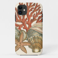 Sealife Collection