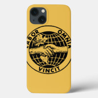 Seals: Afl