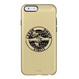 afl phone covers samsung
