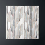 Seamless abstract art deco pattern with texture an tapestry<br><div class="desc">Seamless abstract art deco pattern with texture and gold lines. Seamless Art Deco background
art, pattern, abstract, seamless, modern, wallpaper, gold, background, gray, illustration, monochrome, texture, white, art deco, classic, gold lines, gradient, metal, ornamental, stone texture, vintage, retro, illustration, </div>