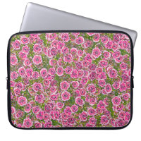 seamless abstract background. factory textile flow
