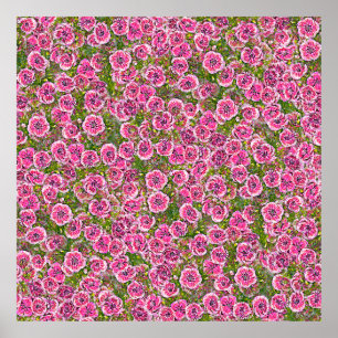 seamless abstract background. factory textile flow poster
