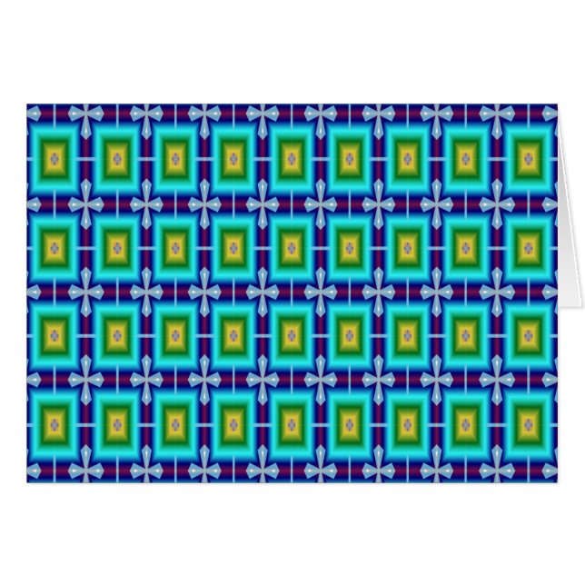 Seamless Background wallpaper Pattern (Front Horizontal)