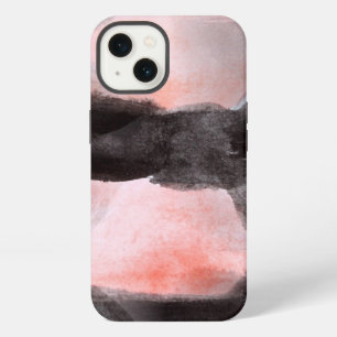 Seamless Design Texture Background Abstract iPhone 13 Case