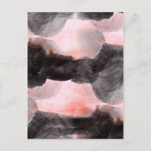 Seamless Design Texture Background Abstract Postcard
