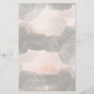 Seamless Design  Texture Background Abstract Stationery