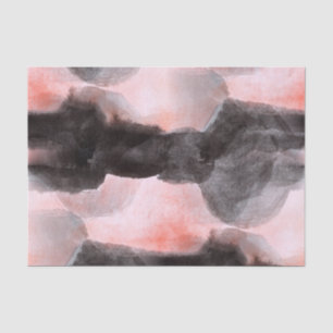 Seamless Design Texture Background Abstract Tissue Paper