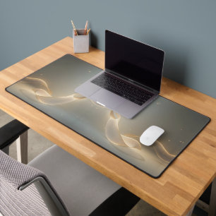 Seamless Guest Flow Desk Mat