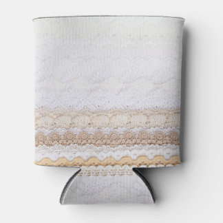 Seamless Lace Collection: Cloth Textures Can Cooler