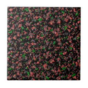 Seamless marble granite abstract modern pattern pr ceramic tile
