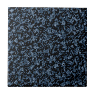 Seamless marble granite abstract modern pattern pr ceramic tile