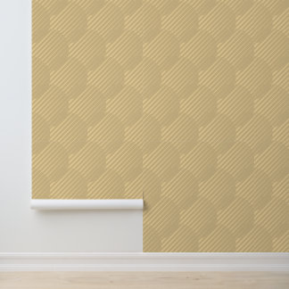 Seamless Pattern A (Style: 1) Wallpaper