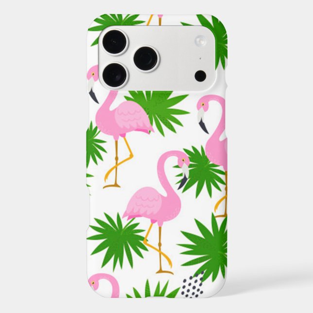 seamless-pattern-with-cute-flamingos (Back)