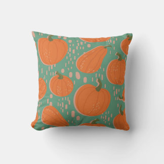 Seamless repeat pattern swatch. Vintage design of  Cushion