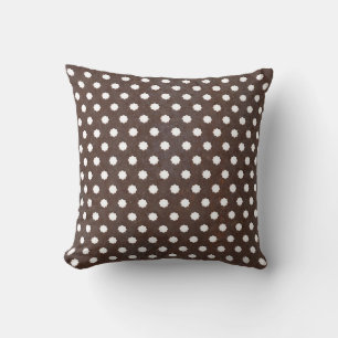 Seamless Rusted metal plate, Perfectly tile able. Cushion