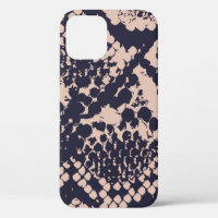 Seamless Snakeskin Patternsnake, seamless, skin, p