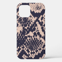 Seamless Snakeskin Patternsnake, seamless, skin, p