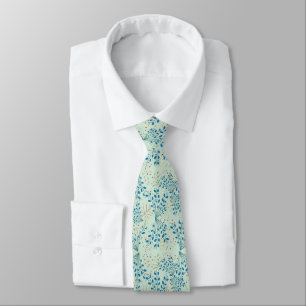 seamless tie