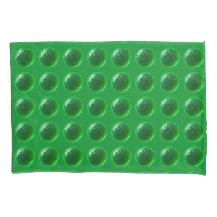 Seamless Tiles Pillowcase