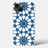 Seamless Turkish Colourful Design Cute