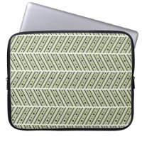 Seamless vintage decorative hand drawn pattern. Et