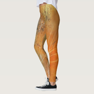 Seamless   Zazzle_Growshop. Leggings
