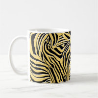 Seamless zebra pattern, animal. wallpaper,abstract