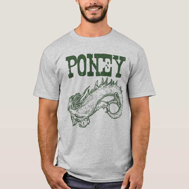 Seamyth leviathan Guys' shirt (Front)