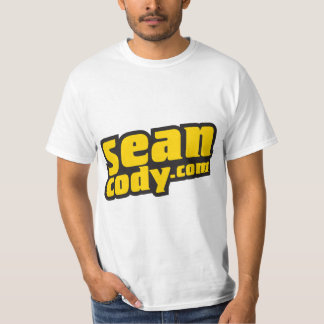 sean cody T-Shirt