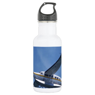 Seaplane 532 Ml Water Bottle