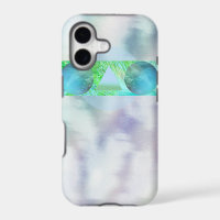 Seapunk, Vaporwave Phonecase
