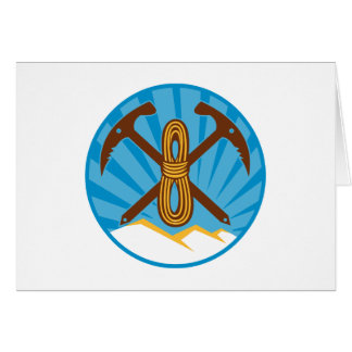 search and rescue SAR mountaineering company
