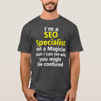 Search Engine SEO Specialist Job Online Digital